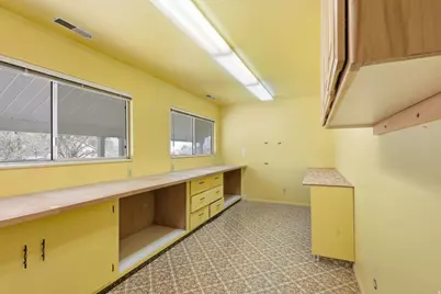 550 N 400 E, Brigham City, UT 84302 - Photo 22