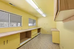 550 N 400 E, Brigham City, UT 84302 - Photo 22