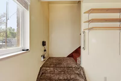 550 N 400 E, Brigham City, UT 84302 - Photo 20