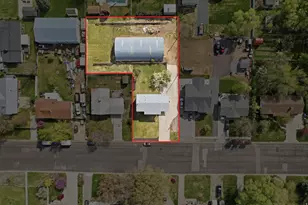 550 N 400 E, Brigham City, UT 84302 - Photo 1