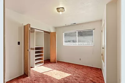 550 N 400 E, Brigham City, UT 84302 - Photo 24