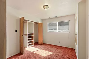 550 N 400 E, Brigham City, UT 84302 - Photo 24