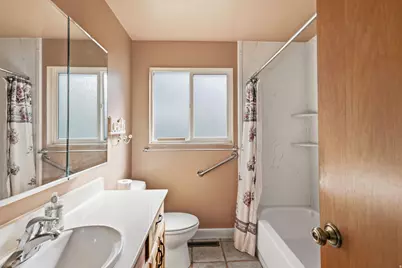 550 N 400 E, Brigham City, UT 84302 - Photo 14