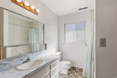 550 N 400 E, Brigham City, UT 84302 - Photo 28