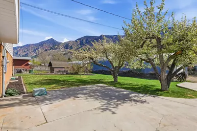 550 N 400 E, Brigham City, UT 84302 - Photo 42
