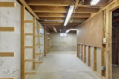 550 N 400 E, Brigham City, UT 84302 - Photo 38