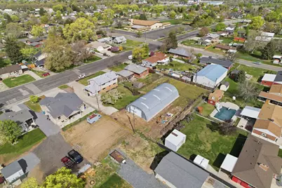 550 N 400 E, Brigham City, UT 84302 - Photo 54