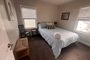 37 W Robert Ave, South Salt Lake, UT 84115 - Photo 10