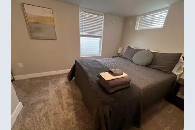 37 W Robert Ave, South Salt Lake, UT 84115 - Photo 20