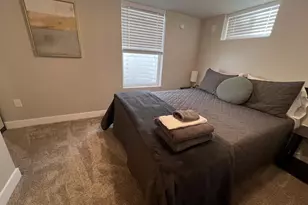 37 W Robert Ave, South Salt Lake, UT 84115 - Photo 20