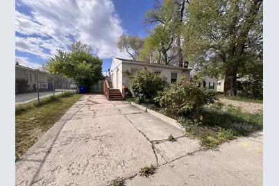 37 W Robert Ave, South Salt Lake, UT 84115 - Photo 2