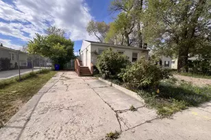 37 W Robert Ave, South Salt Lake, UT 84115 - Photo 2