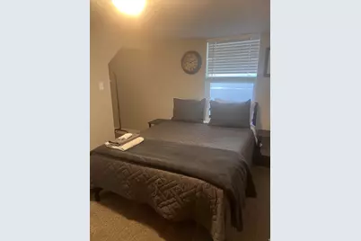 37 W Robert Ave, South Salt Lake, UT 84115 - Photo 34