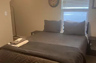 37 W Robert Ave, South Salt Lake, UT 84115 - Photo 34