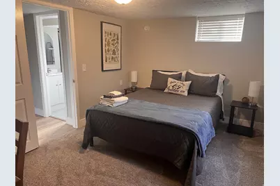 37 W Robert Ave, South Salt Lake, UT 84115 - Photo 30