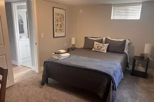 37 W Robert Ave, South Salt Lake, UT 84115 - Photo 30