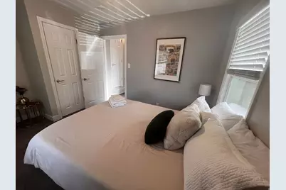 37 W Robert Ave, South Salt Lake, UT 84115 - Photo 16