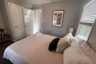 37 W Robert Ave, South Salt Lake, UT 84115 - Photo 16