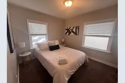 37 W Robert Ave, South Salt Lake, UT 84115 - Photo 14