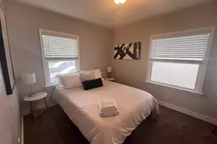 37 W Robert Ave, South Salt Lake, UT 84115 - Photo 14