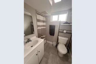 37 W Robert Ave, South Salt Lake, UT 84115 - Photo 26