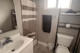 37 W Robert Ave, South Salt Lake, UT 84115 - Photo 26