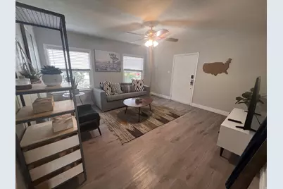 37 W Robert Ave, South Salt Lake, UT 84115 - Photo 6