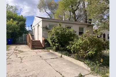 37 W Robert Ave, South Salt Lake, UT 84115 - Photo 1