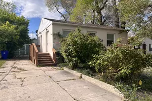 37 W Robert Ave, South Salt Lake, UT 84115 - Photo 1