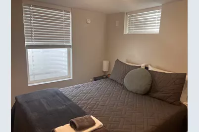 37 W Robert Ave, South Salt Lake, UT 84115 - Photo 22