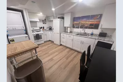 37 W Robert Ave, South Salt Lake, UT 84115 - Photo 18