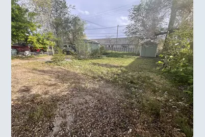 37 W Robert Ave, South Salt Lake, UT 84115 - Photo 36