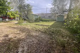 37 W Robert Ave, South Salt Lake, UT 84115 - Photo 36