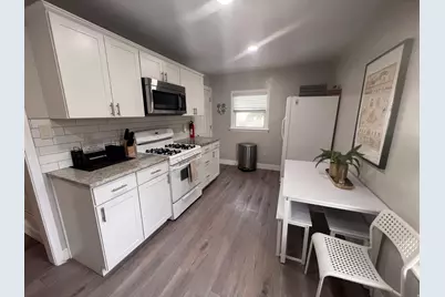 37 W Robert Ave, South Salt Lake, UT 84115 - Photo 8