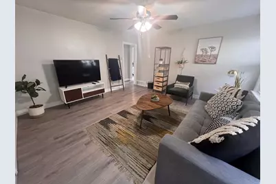 37 W Robert Ave, South Salt Lake, UT 84115 - Photo 4