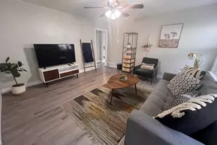 37 W Robert Ave, South Salt Lake, UT 84115 - Photo 4