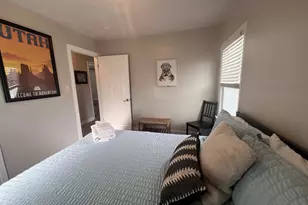 37 W Robert Ave, South Salt Lake, UT 84115 - Photo 12