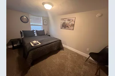 37 W Robert Ave, South Salt Lake, UT 84115 - Photo 32