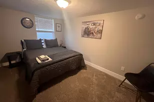 37 W Robert Ave, South Salt Lake, UT 84115 - Photo 32