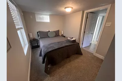 37 W Robert Ave, South Salt Lake, UT 84115 - Photo 24