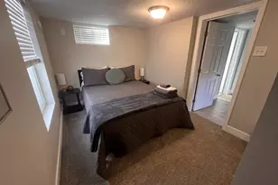 37 W Robert Ave, South Salt Lake, UT 84115 - Photo 24