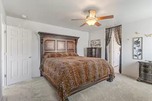 962 N Abbey, North Salt Lake, UT 84054 - Photo 12