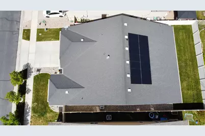 962 N Abbey, North Salt Lake, UT 84054 - Photo 24