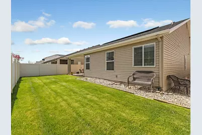 962 N Abbey, North Salt Lake, UT 84054 - Photo 22