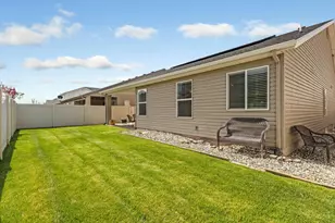 962 N Abbey, North Salt Lake, UT 84054 - Photo 22