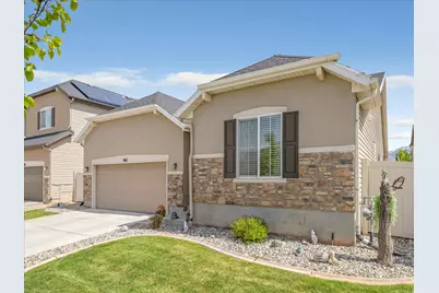 962 N Abbey, North Salt Lake, UT 84054 - Photo 4