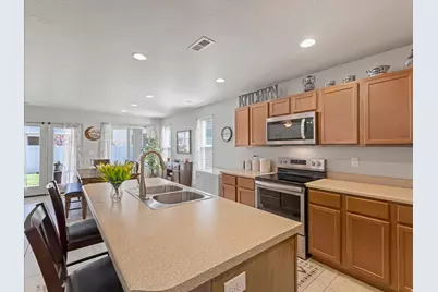 962 N Abbey, North Salt Lake, UT 84054 - Photo 8