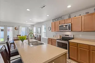 962 N Abbey, North Salt Lake, UT 84054 - Photo 8