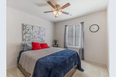 962 N Abbey, North Salt Lake, UT 84054 - Photo 16