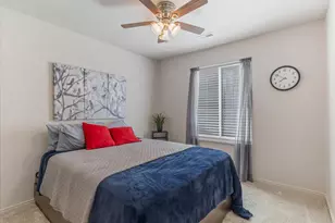 962 N Abbey, North Salt Lake, UT 84054 - Photo 16